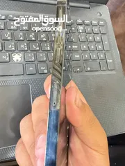  4 14 برو ماكس بحاله ممتازه