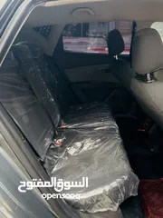  7 سيات ليون تعديل fr