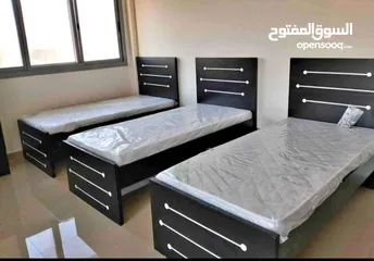  3 Brand New furniture available and WhatsApp