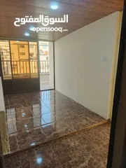  2 روف فارغ للإيجار