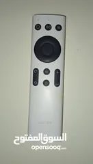  9 Wanbo T2 Max Smart Portable. Projector