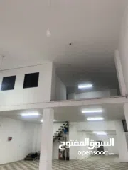  6 3 مخازن للايجار في تفوح