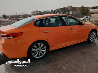  3 برتقالي k5 خصوصي