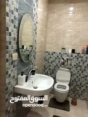  4 شقة مفروشة سوبر ديلوكس اعلان رقم (C332)