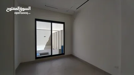  6 Apartment for sale in  Abdoun ( Property 42104 )-174782771