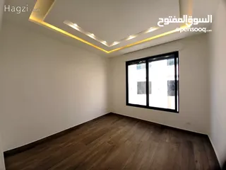  12 شقة طابق أول للبيع في عبدون (شارع الأميرة عليا ) بمساحة 175 متر مربع ( Property ID : 30733 )