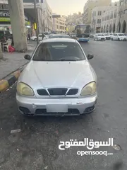  2 السياره بحاجه إلا صيانه