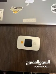  8 اكسسوارات ابل وأجهزه