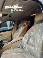  12 بي إم دبليو 520 i