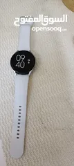  1 Samsung galaxy watch 5, 44mm