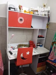  14 عفش بيت كامل  مستعمل