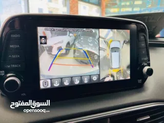  7 سنتافيه 2018 للبيع