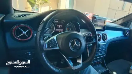  2 CLA 180 2013 للبيع كااااش