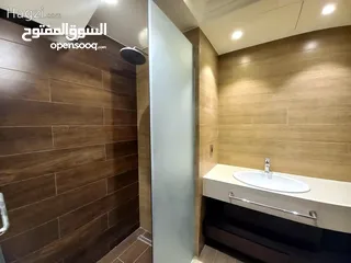  3 شقة غير مفروشة للإيجار 229م2 ( Property 17787 ) سنوي فقط