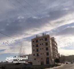  2 استوديو بيرزبت