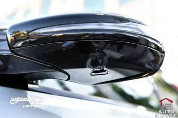  14 مرسيدس اي كلاس بلج ان هايبرد نايت بكج 2021 Mercedes E350 Mild Hybrid AMG line Night Package