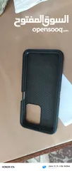  2 موجود باك كفر هونر x7a