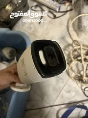  3 كاميرات تصوير منزليه