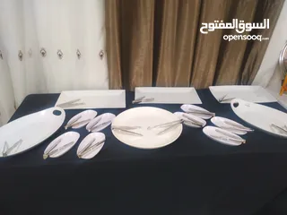  25 غريل صاج وشاركول فرن فريزر شواية شاورما عدد 2 + شواية دجاج 6 اسياخ + ماكينة جبنة سائلة صناعة تركية