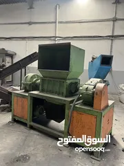  12 بروايور تاع تركيا كامل