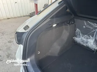  16 موديل 2022Id4 بيور بلس