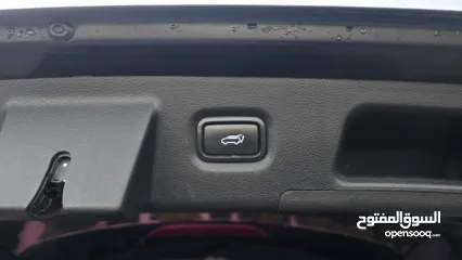  8 جيب هونداي سنتافي فل مسكر بانوراما 4*4 سعر حرق على الكاش 104