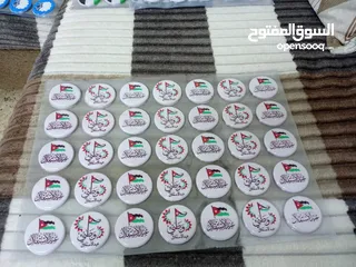  4 حلويات مطبخ بيتي