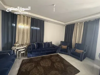  1 اثاث للبيع