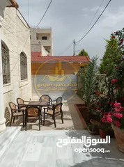  2 رقم الاعلان (5303) فيلا مستقلة للبيع في ابو نصير قرب الاكاديمية البحرية بسعر مميز