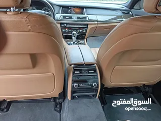  5 للبيع    bmw 740 i