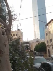  6 موقع يصلح لانشاء مطعم او مني ماركت او صالون سيدات اومني ماركت