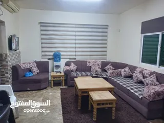  7 مزرعة بدران تستقبلكم طيلة ايام الاسبوع 24/7