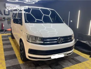  9 كارافيل أصل برايفت