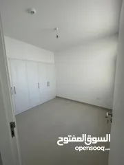  18 Reem Townhouse for Rent