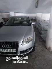  2 كاميرا خلفيه  ماتور  ممتاز   صيانه حديثه