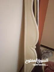  5 ستائر بلاك اوت