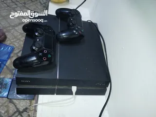  3 ابلستشن للبيع