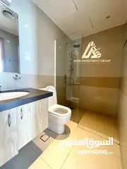  7 Modern 3Bedroom Townhouse for rent in Al Mouj The wave!!