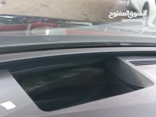  14 VOLKSWAGEN ID.6 PRO VIP 2023(فولكس فاجن )