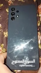  3 سامسونج جالكسي للبيع