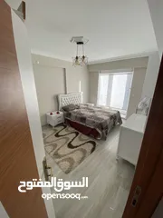  6 شقة سكنية للبيع في مدينة بولو