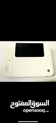  26 للبيع كل شي صور