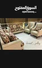  26 sofa set 8 setar