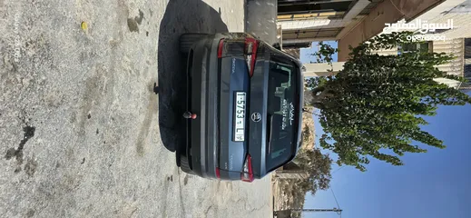  6 سكودا كودياك 2020-4×4