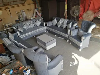  3 Sofa sale new sofa 33311