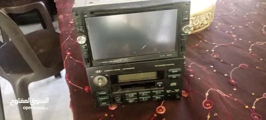  9 قطع افانتي نيو