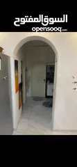  2 شقة للبيع في بيتونيا منطقة الحتو