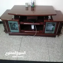  1 اثاث مكتبي