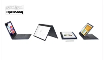  8 لابتوب لينوفو يوغا 6