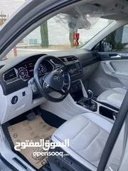  19 تيجوان 2017